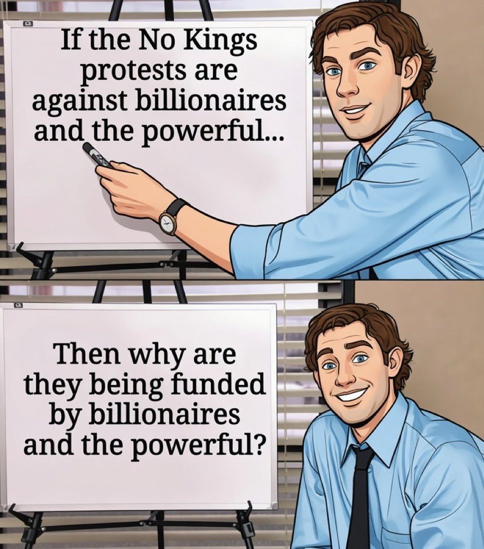 A Man Of Memes tweet media