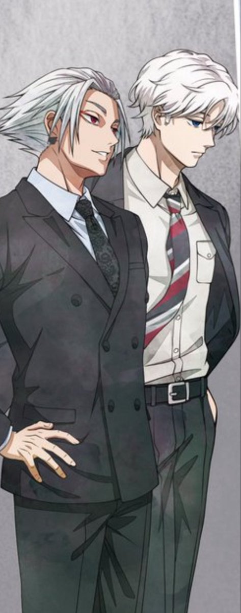 daily gaku tweet media