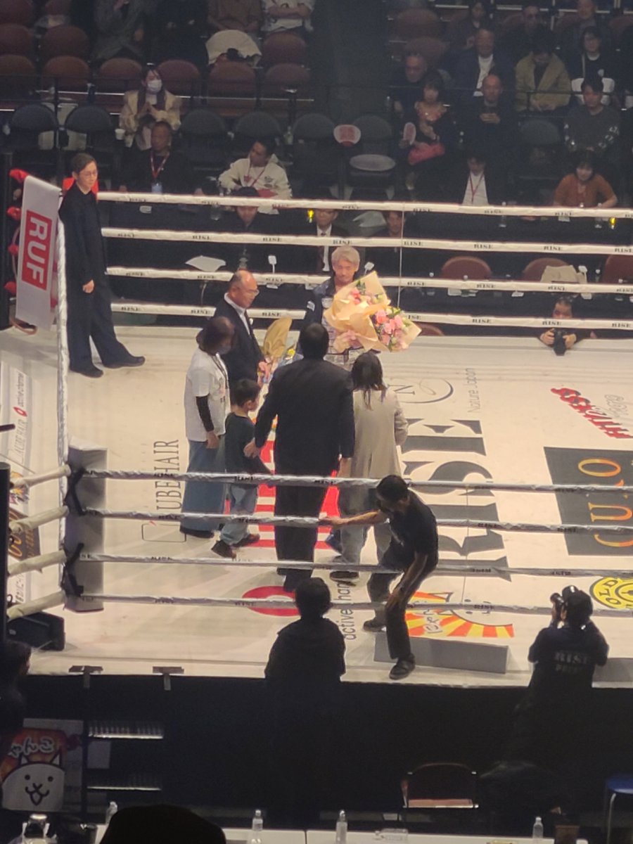 サーバル tweet media