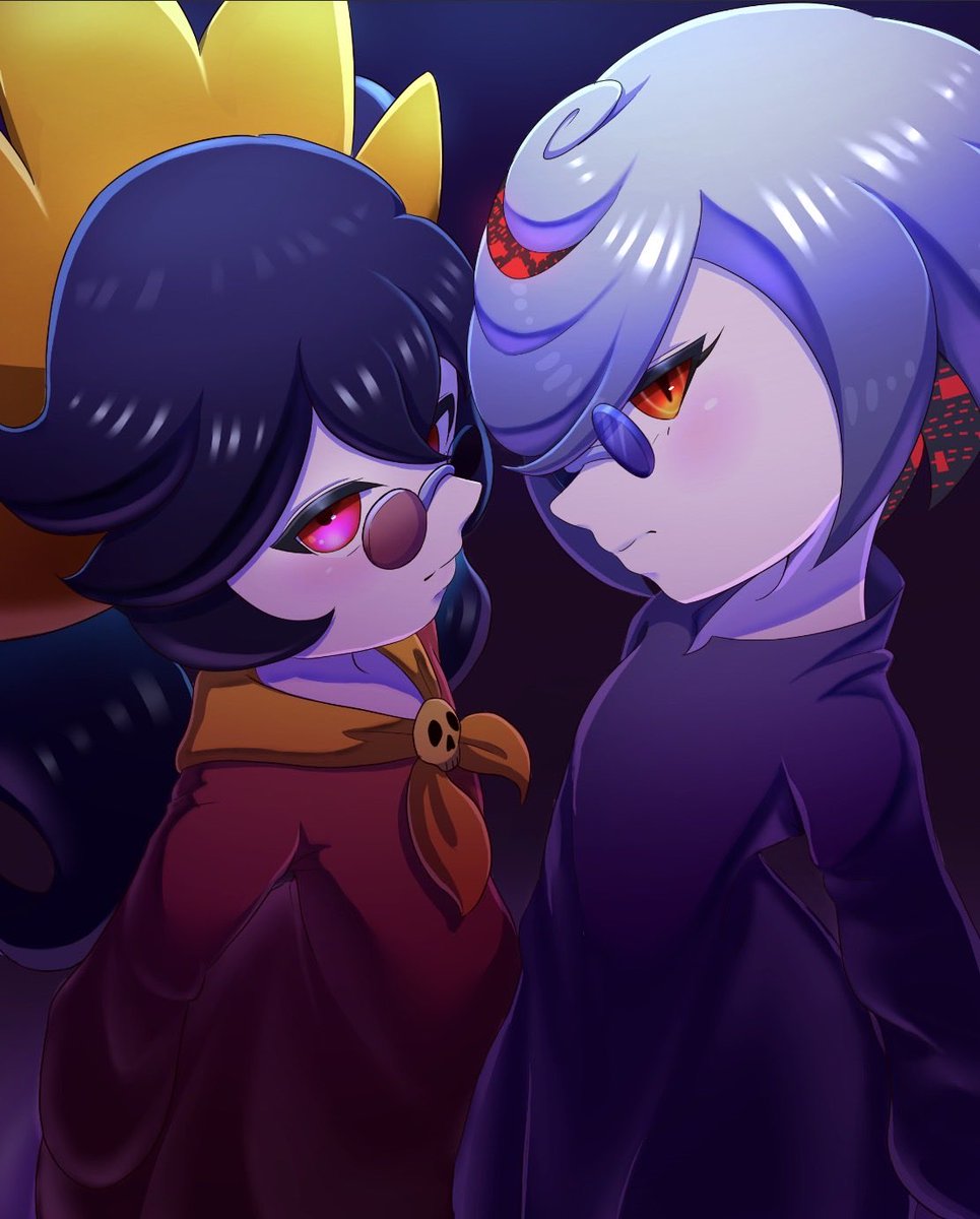 おだンゴ_ tweet media