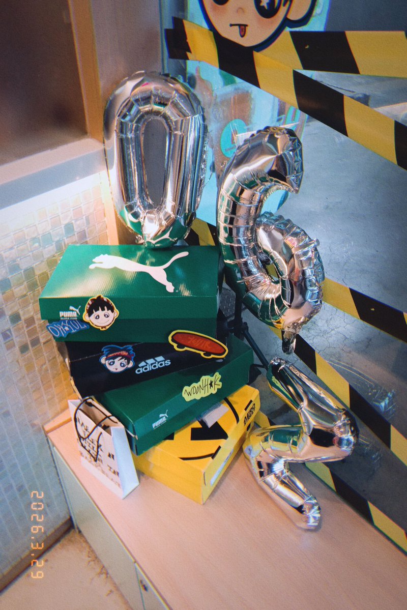 bey 🍪 PO Pin 📌 tweet media