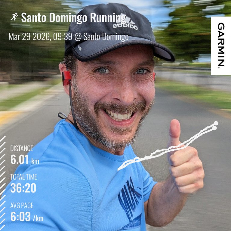 Raúl BAZ Suárez tweet media