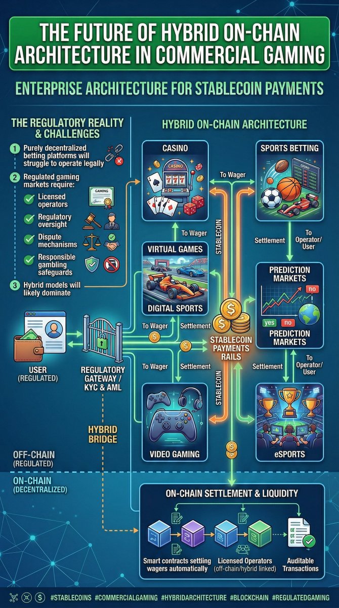 Melcom Copeland tweet media
