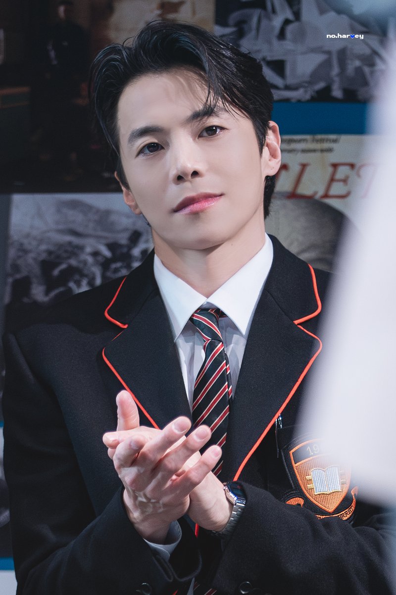 no.harvey tweet media