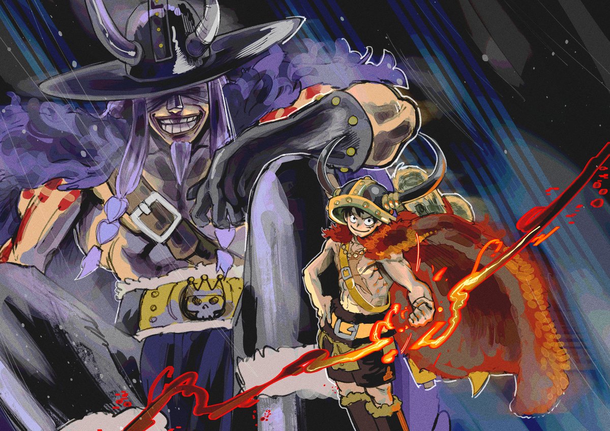 Trope ~comms closed atm~ tweet media