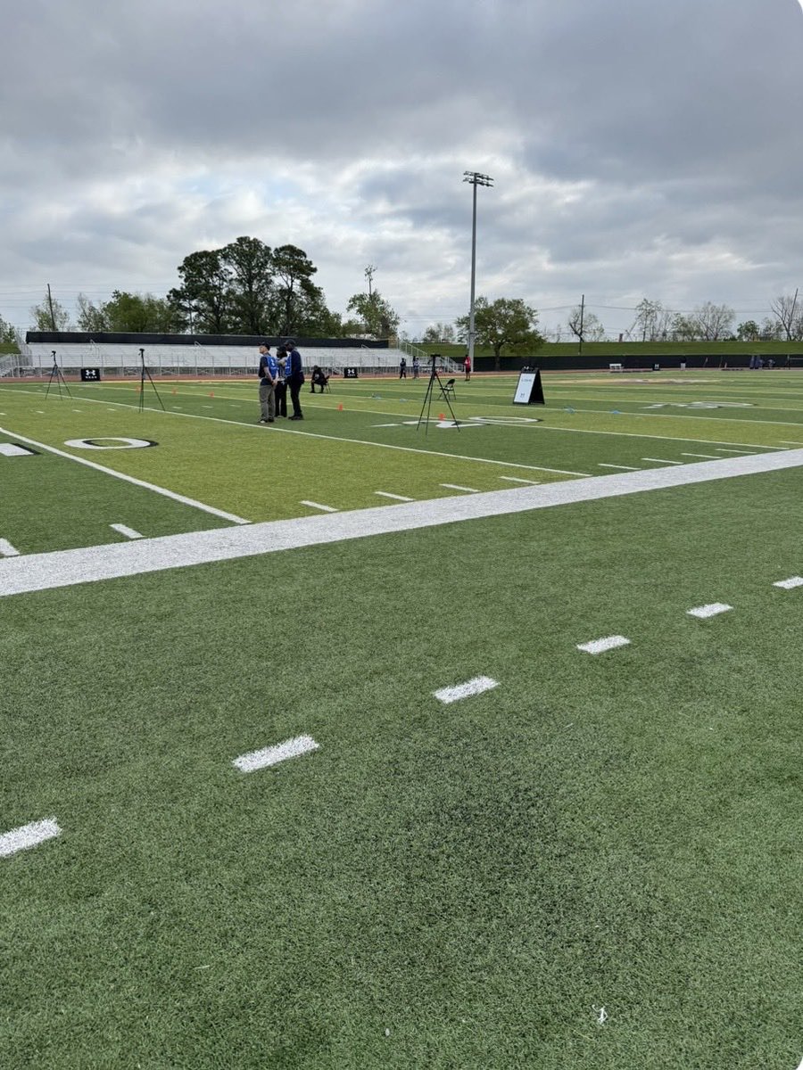 tannerrehmen's tweet image. #UANext ! 1-hour until report time! Blessed for the invite and can’t wait to compete! 📈💪💨🏈💯
#OutWorkEmAll #AGTG
#ForceEqualsMassTimesAcceleration
@coachmarkf @WARRIORNATION20 @RecruitWarriors @CoachDChapman30 @JHaglerDBZ @raisingchamps_ @coachjordanlong @nickbgentry