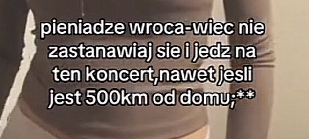 luke on tour! ☆★ tweet media