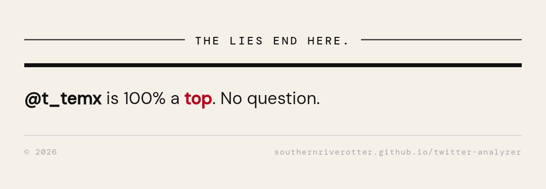 ( moony ) ૮꒰ྀི ⸝⸝´ ᵕ `⸝⸝ ꒱ྀིა​ tweet media