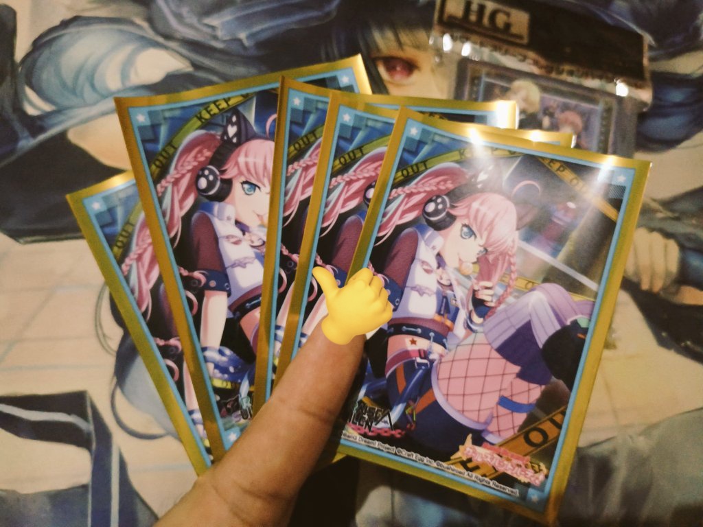 MichaelEW (MEW) 🔮🦚🔨 tweet media