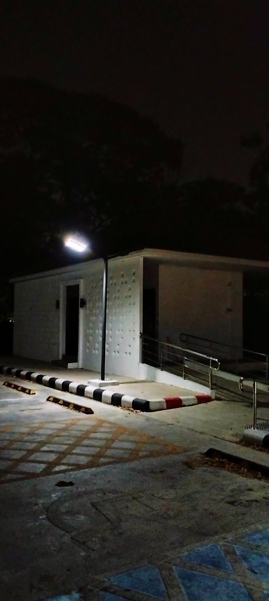 เหยงเหยงตะแคงเยดด tweet media