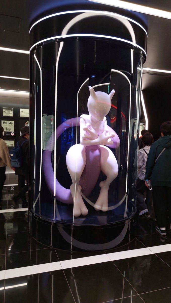 Daily Gore 📸 tweet media