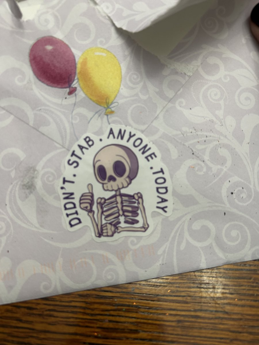 🌸 TraumaRN 🩺 tweet media