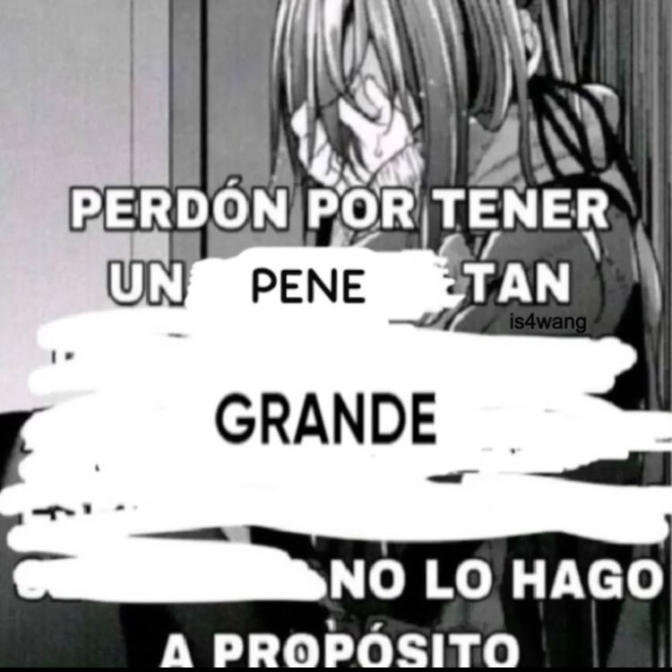 TuGotico08's tweet photo. Ay oiganme no me culpen! -,.,- https://t.co/0U12feHfMR