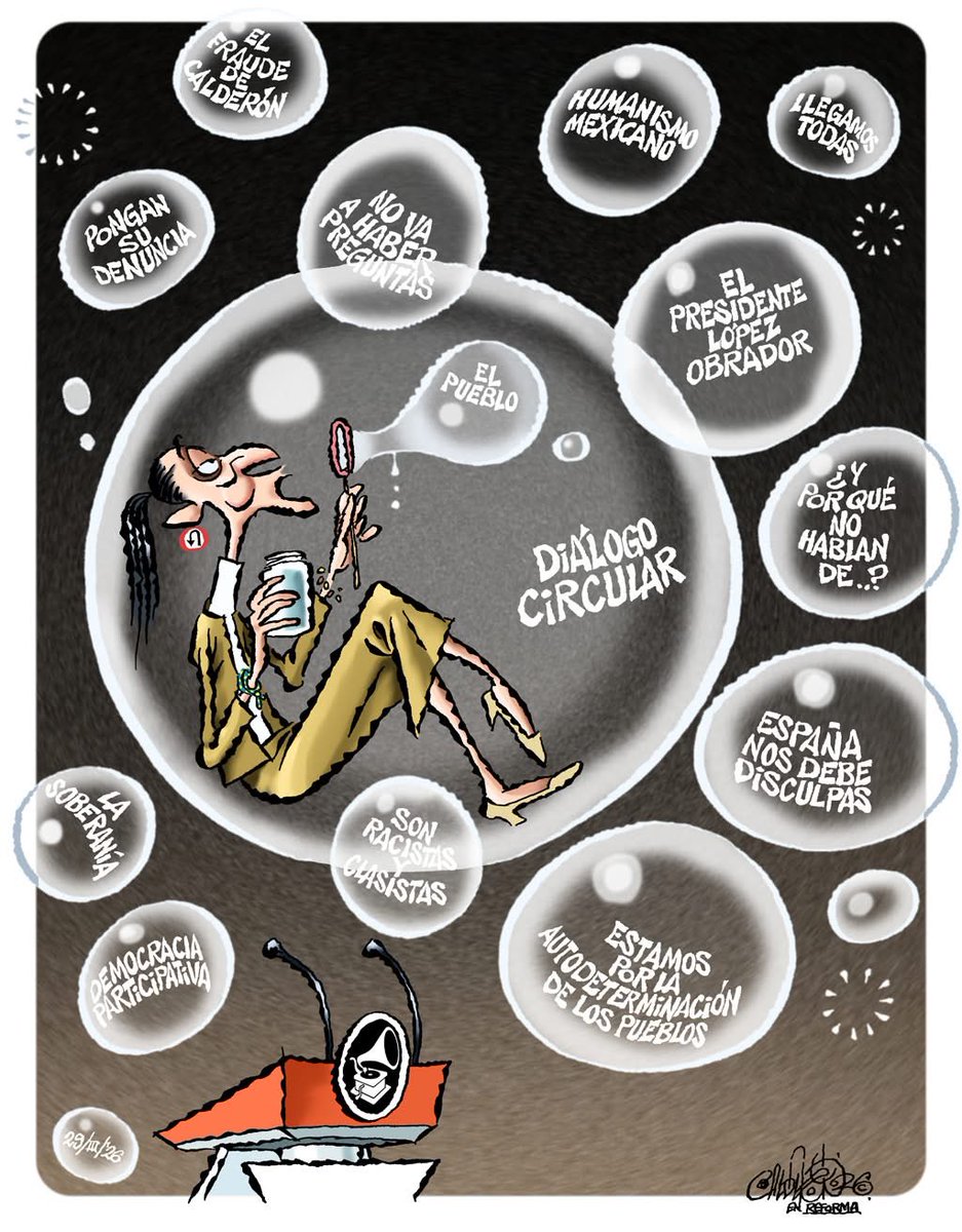 Rubén Sánchez Gil tweet media