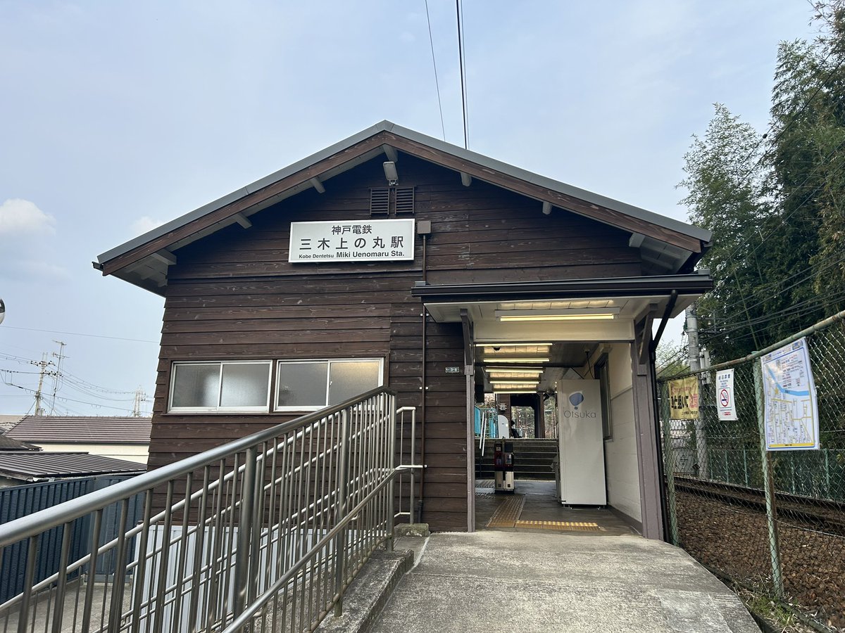 テスプレ tweet media