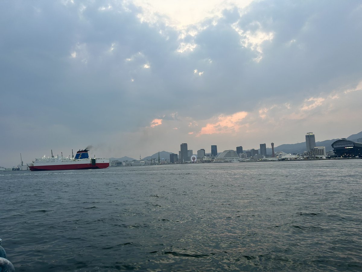 テスプレ tweet media