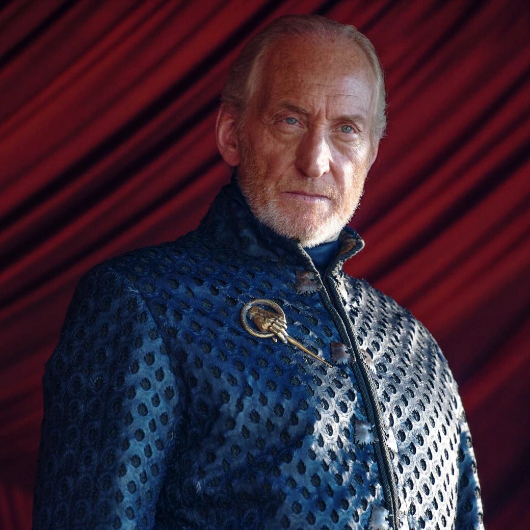 splat 🛡️🌳🐉 tweet media