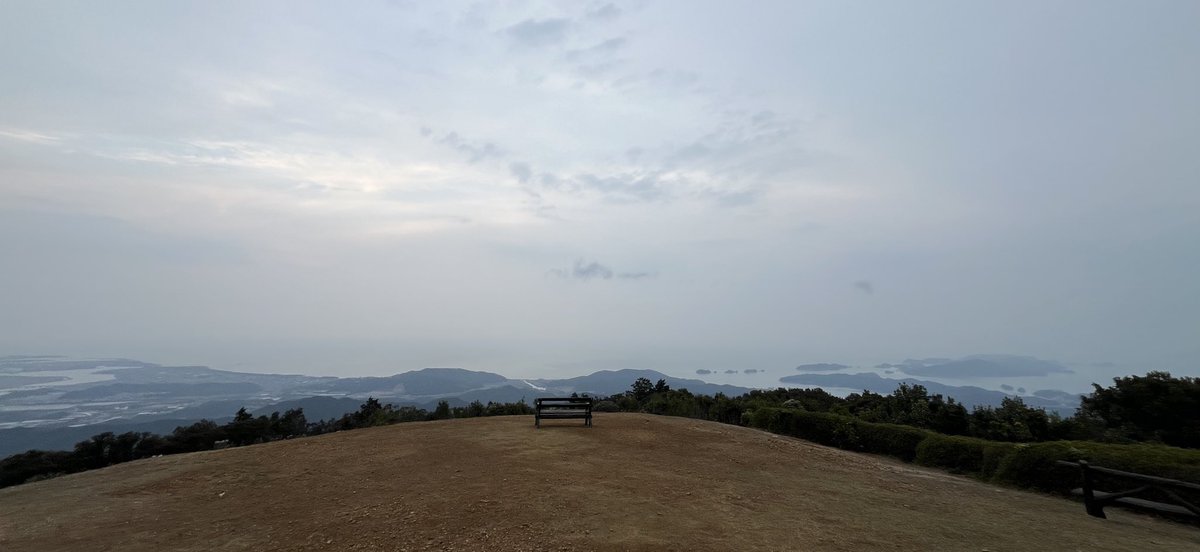 佐月とら tweet media