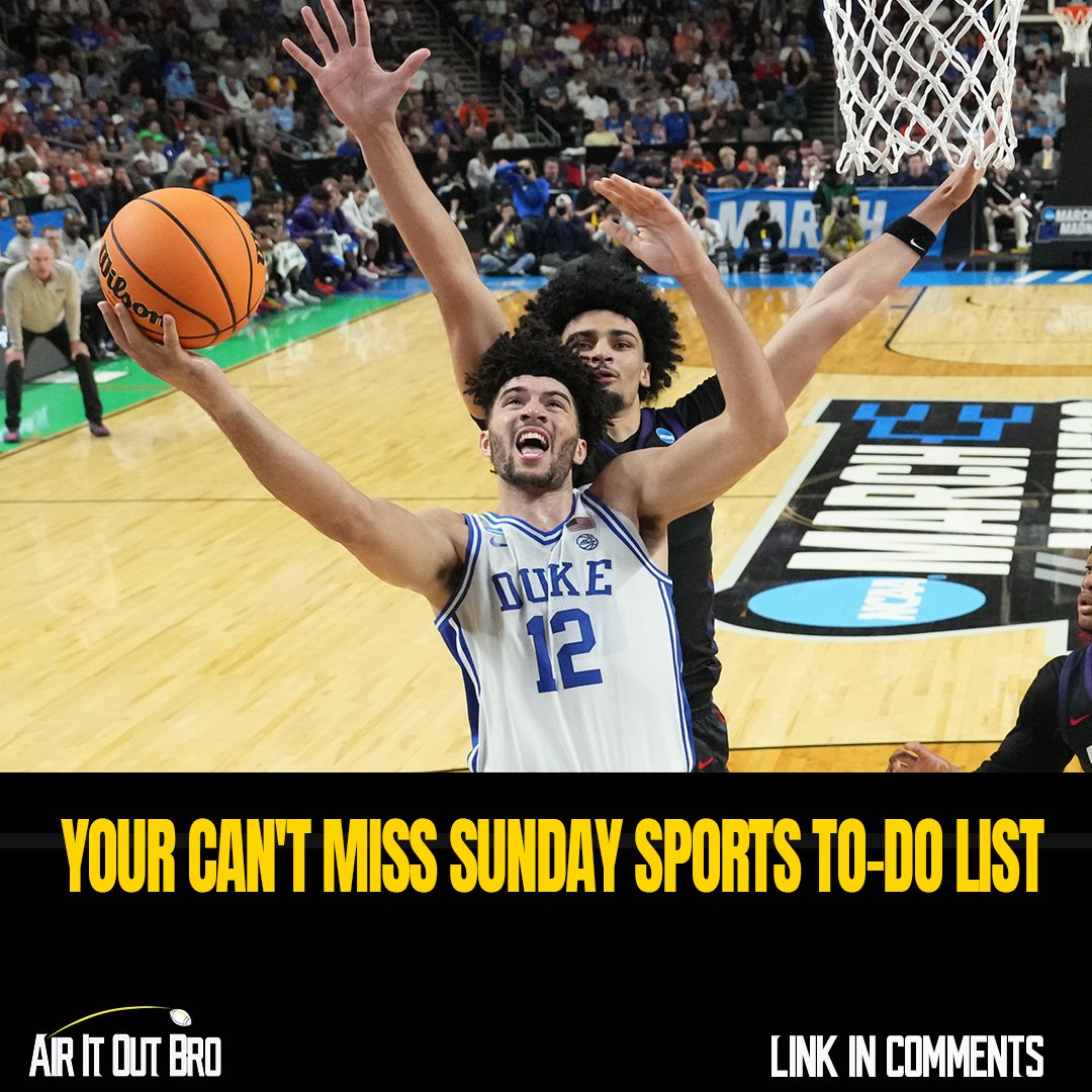 Air It Out Bro tweet media