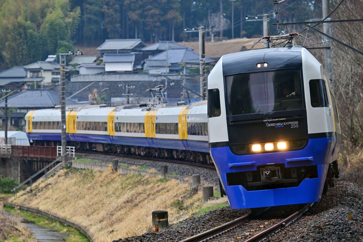 cassiopeia_ef510 tweet media