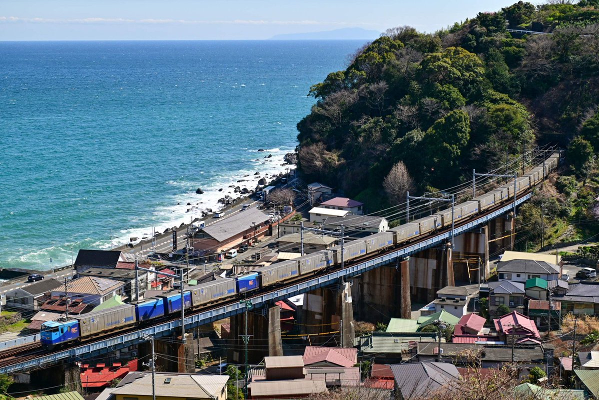 cassiopeia_ef510 tweet media