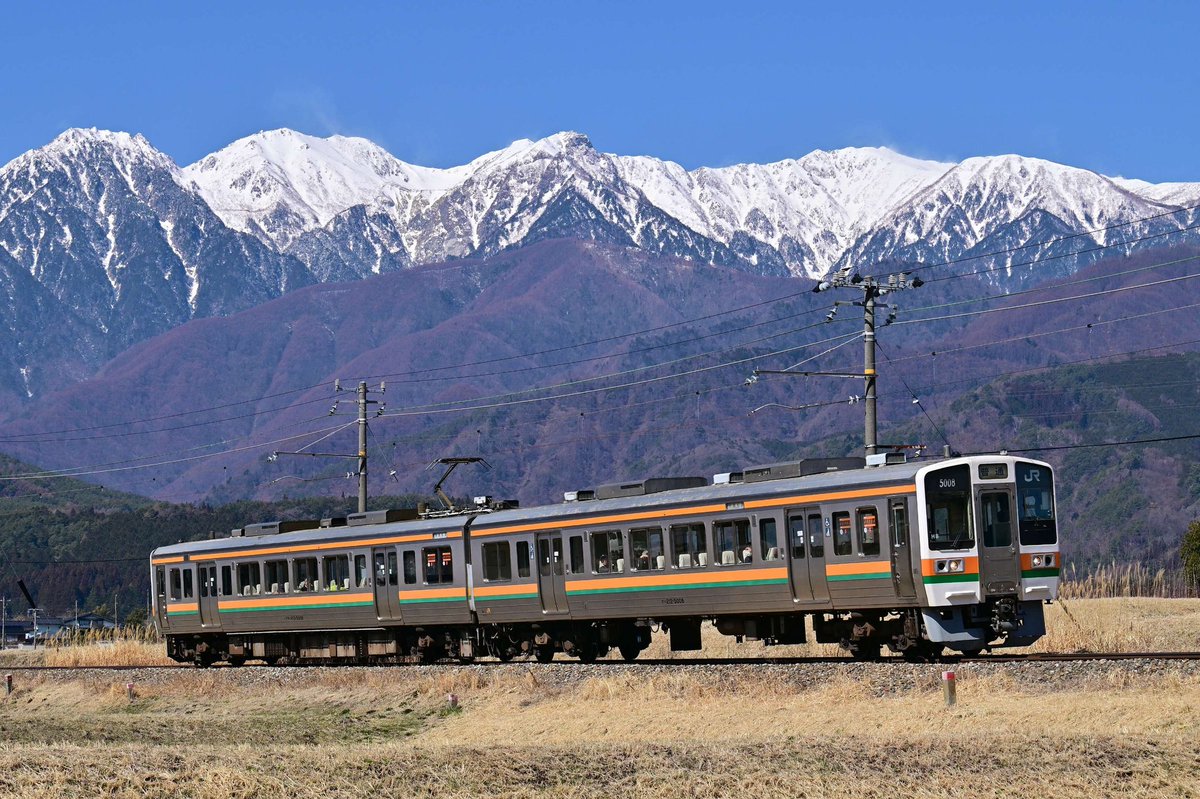 cassiopeia_ef510 tweet media