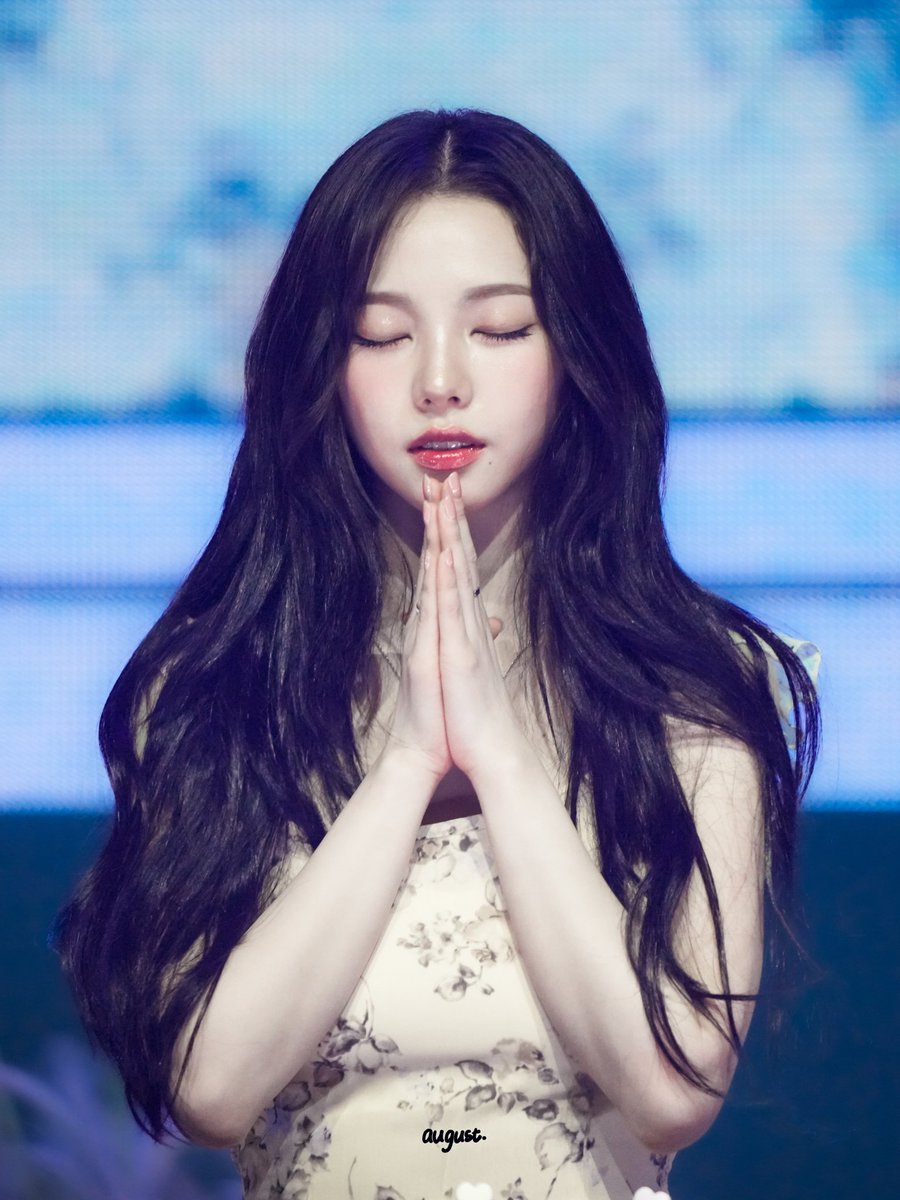 𝑶𝒅𝒚. tweet media