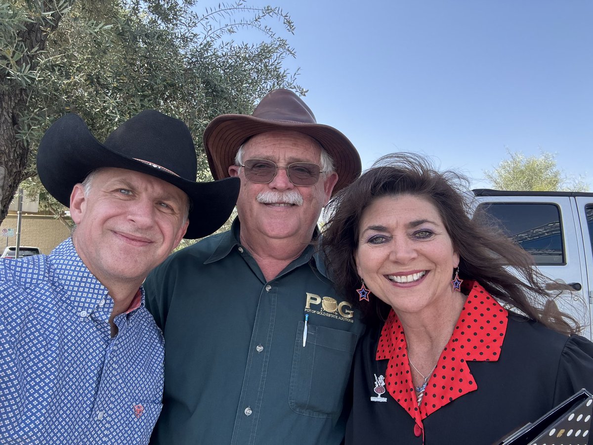 Shane Krauser tweet media