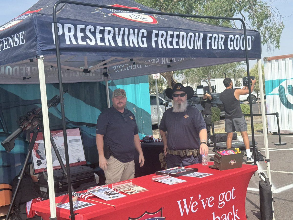 Shane Krauser tweet media