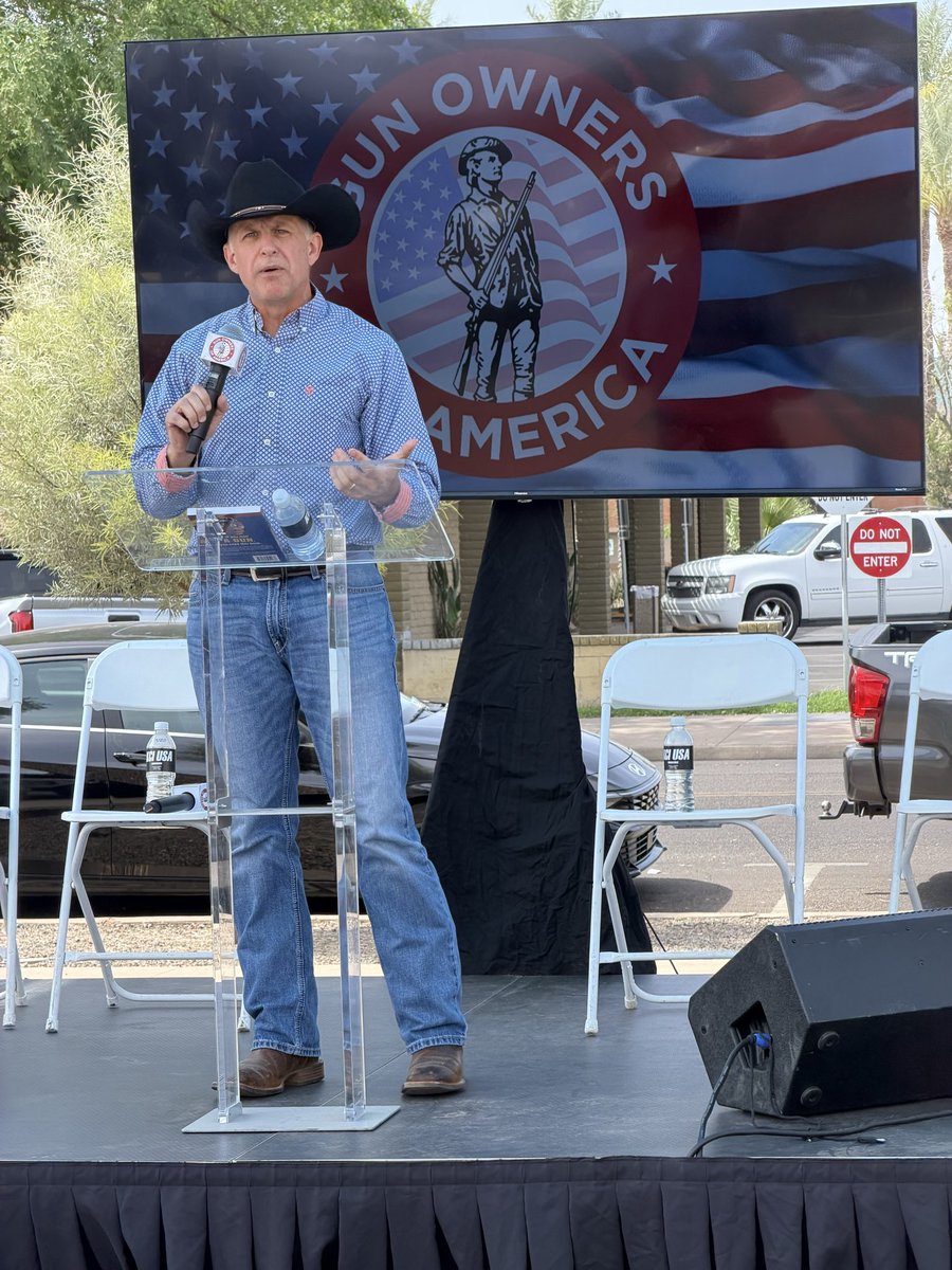 Shane Krauser tweet media