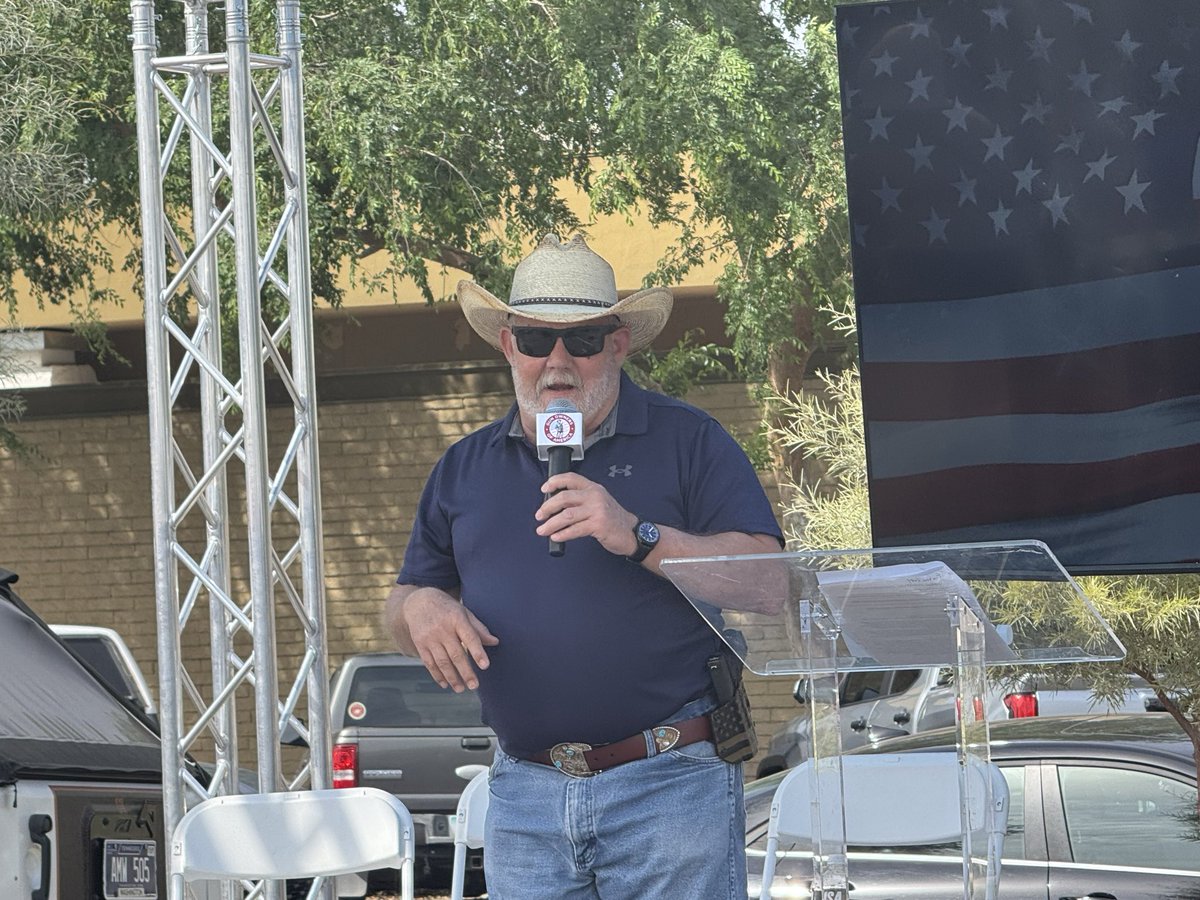 Shane Krauser tweet media