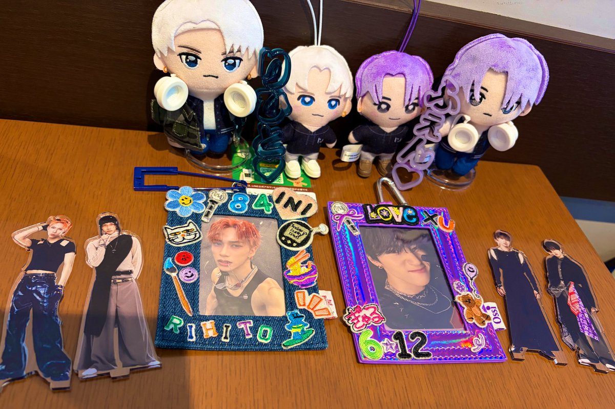 しーま tweet media