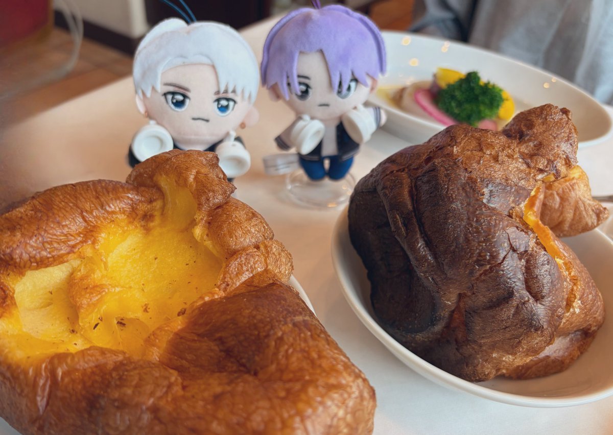 しーま tweet media