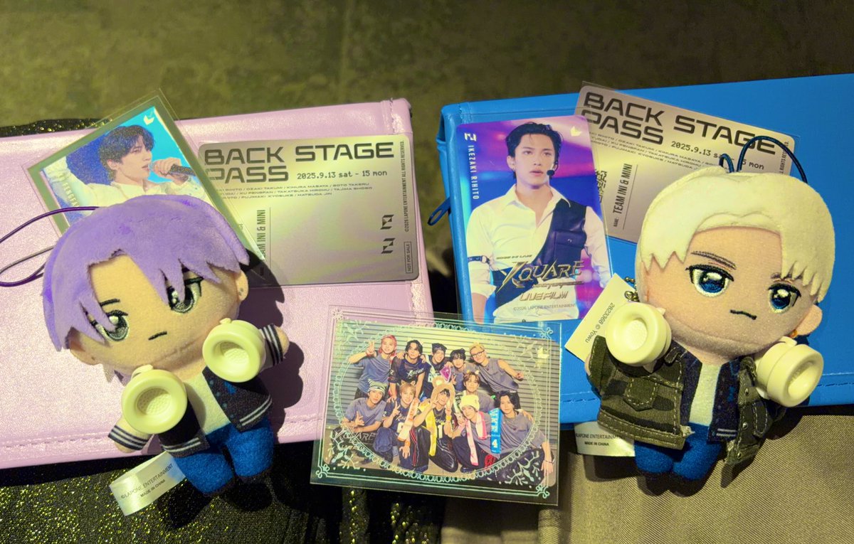 しーま tweet media