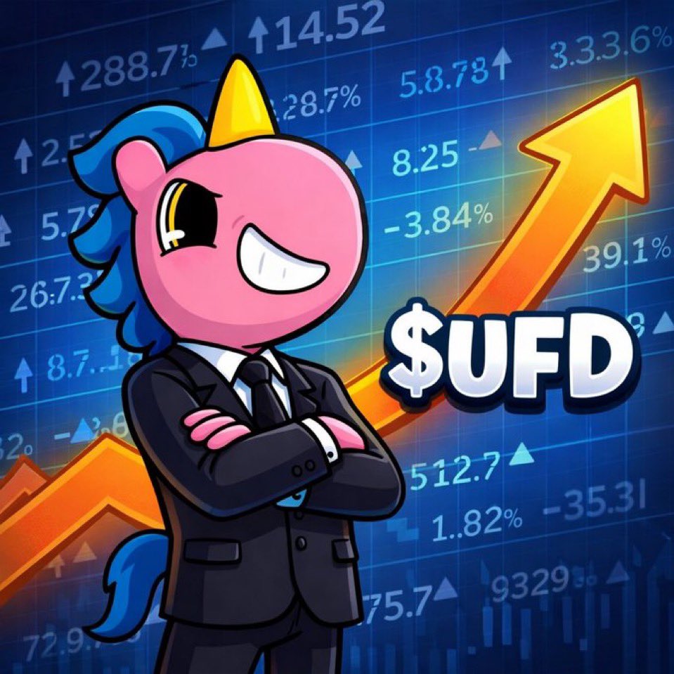 The Bullion Duster tweet media