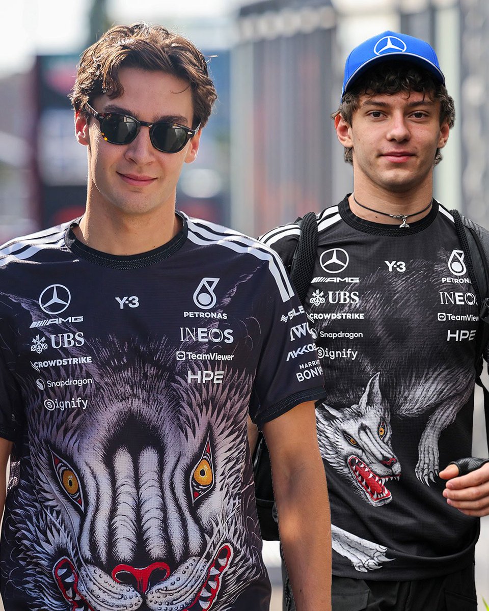 sali🍂 tweet media