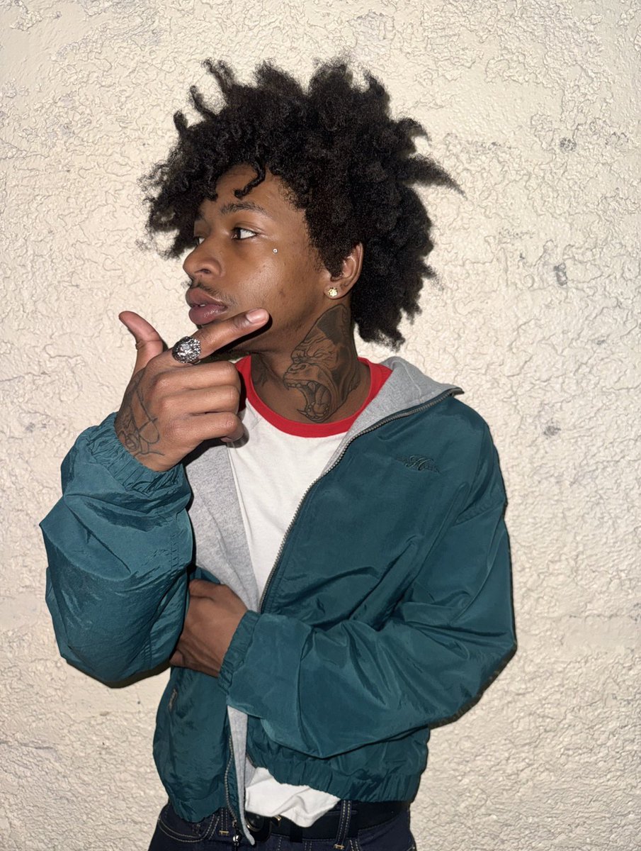 Zayruth Rapper zay (@zayornothing) / Posts / X