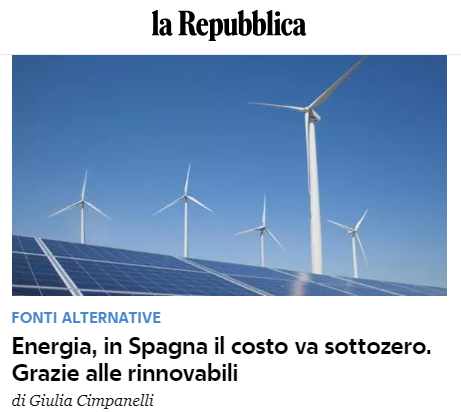 Critica Climatica Alias Fortunato Nardelli tweet media