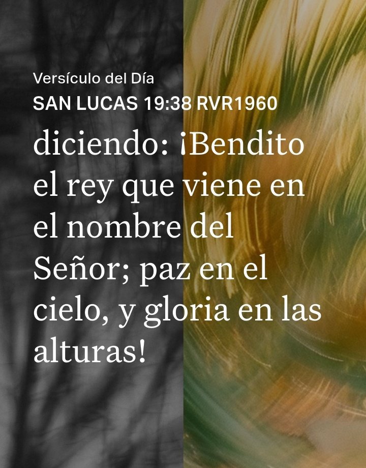 yurf45's tweet photo. Bendecido Día en DIOS para todos... 🙏 https://t.co/Ebs8fH0vAU