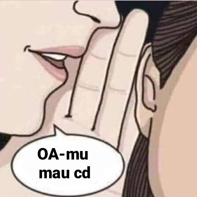 𝐀𝐲𝐚𝐧𝐠. tweet media