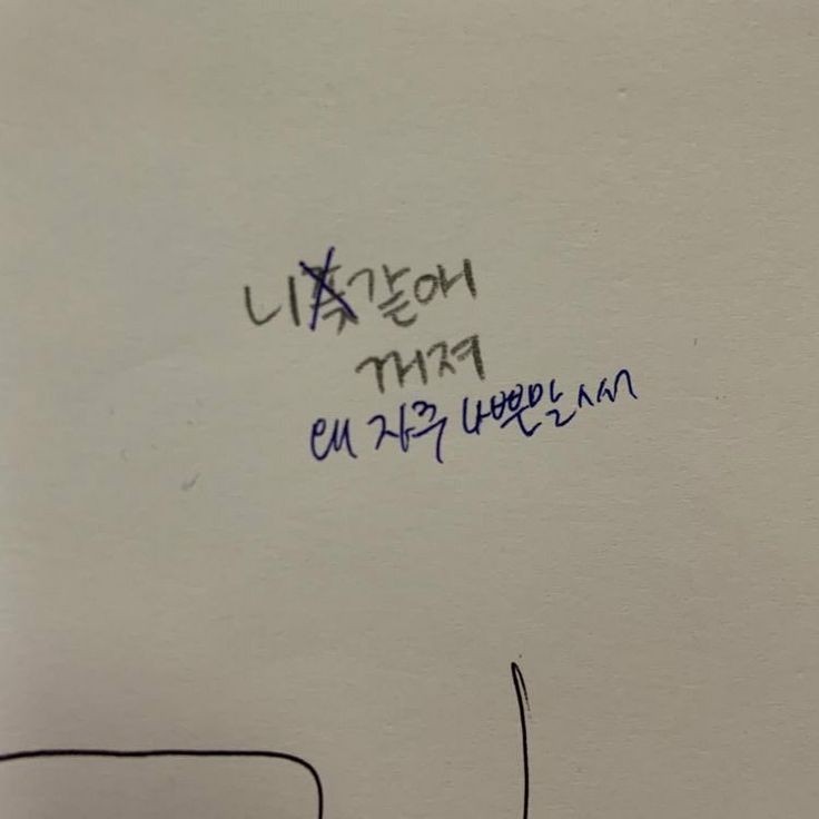 개판 오분 전 tweet media