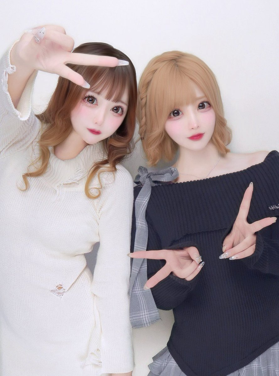 雲城そら☁️ tweet media
