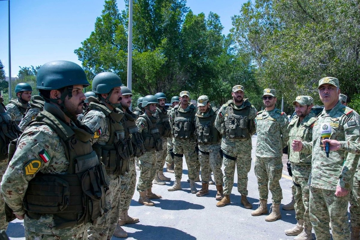 جريدة الآن tweet media