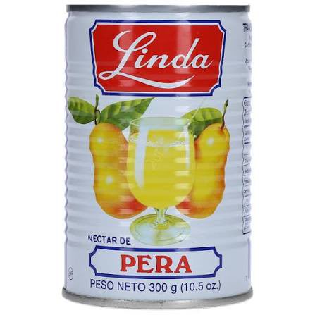 Cuervito tweet media