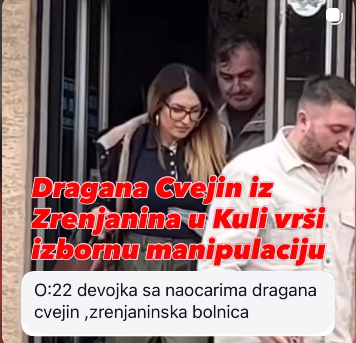 Boginja Nemeza tweet media