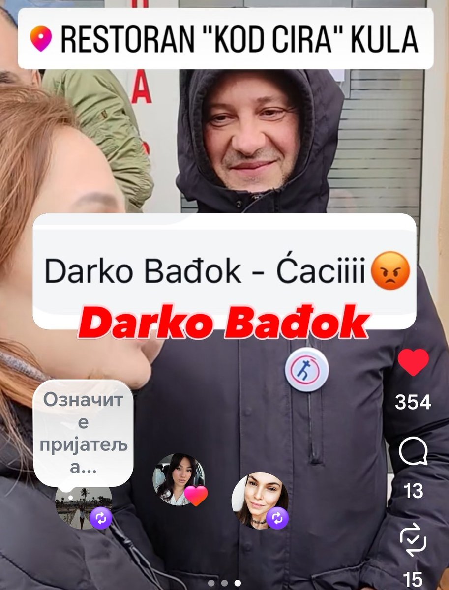 Boginja Nemeza tweet media