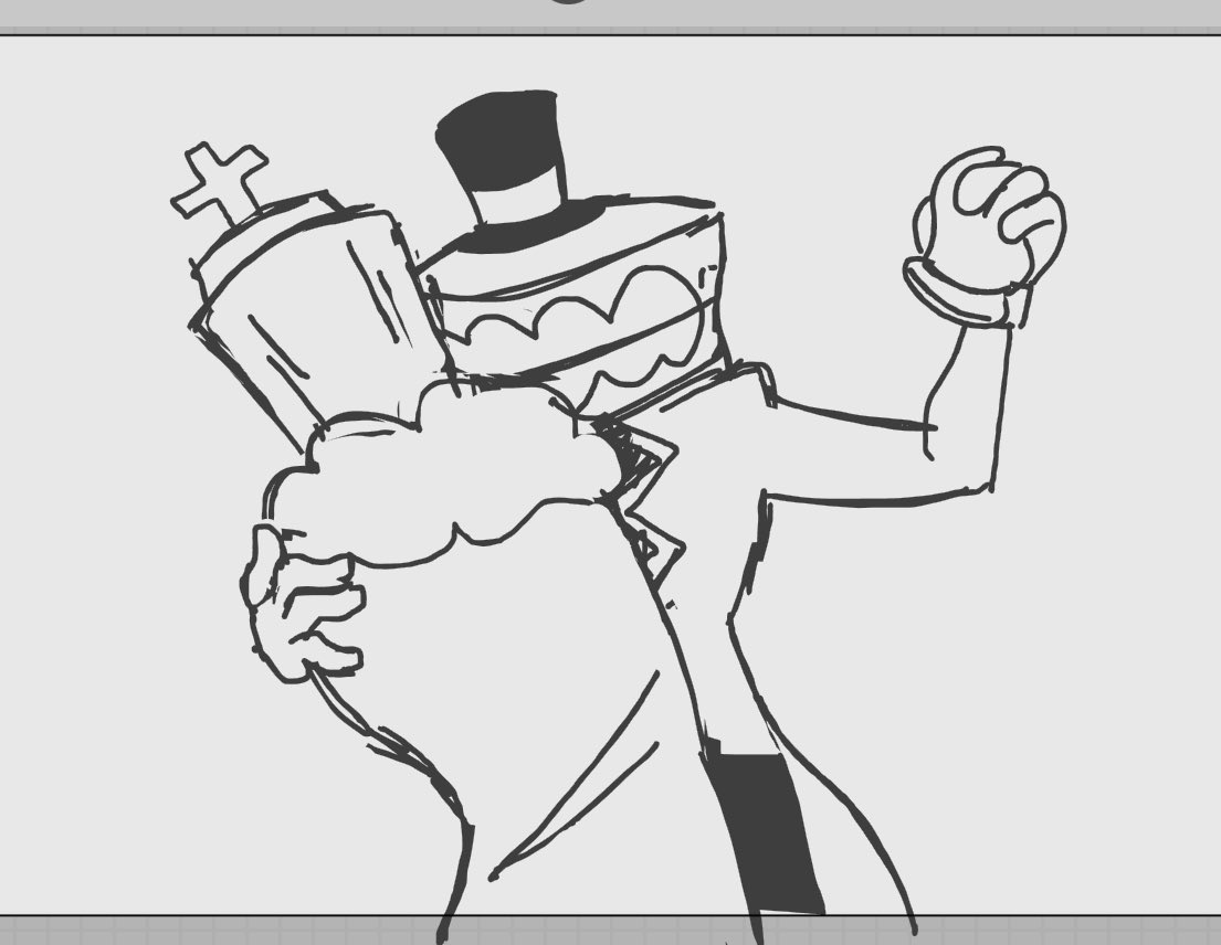 filipino sonar (star) 🦇🤖 tweet media