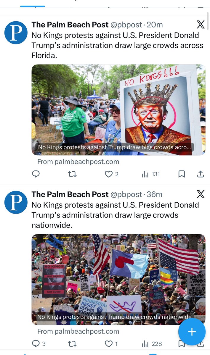 Caroline Wren tweet media