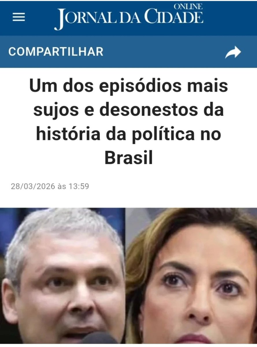 Franz Novak tweet media