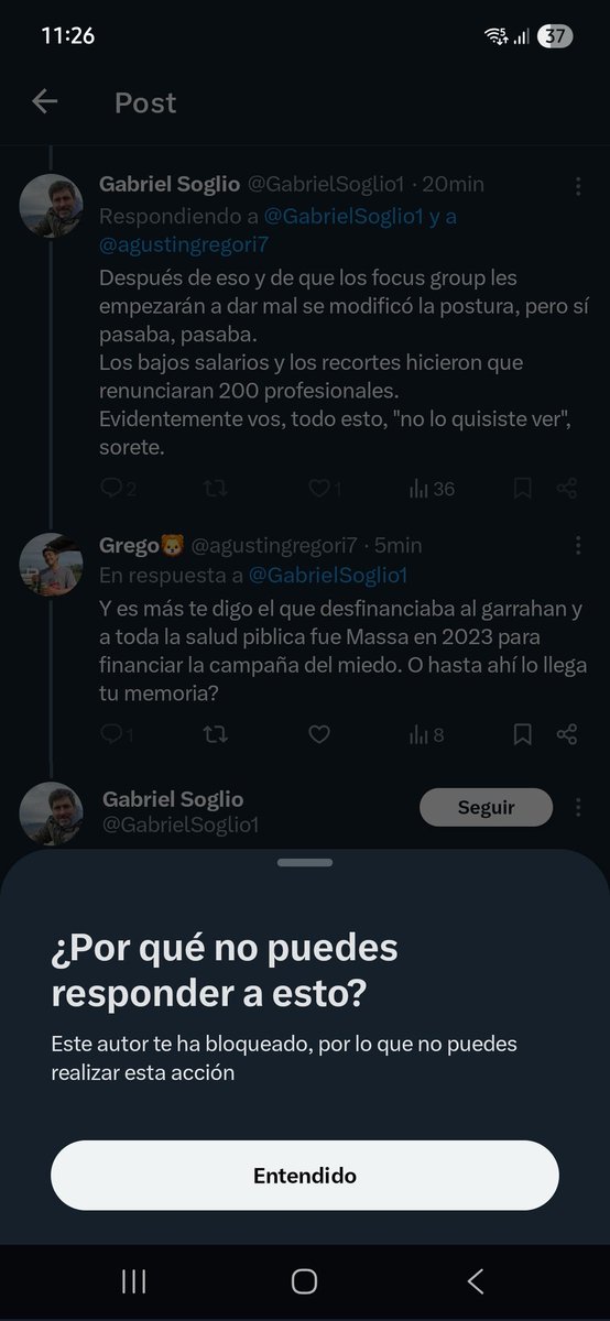 Grego🦁 tweet media